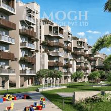 apartment, flats, gurgaon,sohna road, flats in dwarka expressway