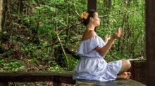 Healing schools in Hawaii
