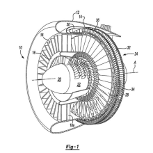 Utility Patent Drawings Services