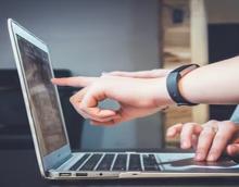 best social media marketing company in Bangalore