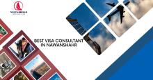 best visa consultant in Nawanshahr