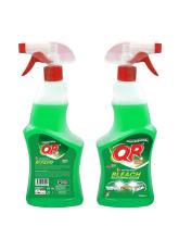 Bleach Multi-Purpose Cleaner