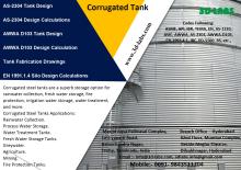  We Are Engineers, Researchers, Designers, Developers and Consultants… Since 2003 we offer engineering design and software Services at a highly competitive rate as compared to other market players.