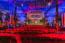 wedding planner in Amritsar