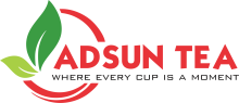 Assam Tea