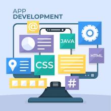Mobile Responsive Web Design