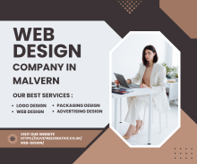 design agency, logo design, web design