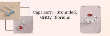 Capricorn 