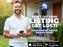 EZ Search Homes