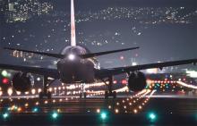 Providence airport limo car service 