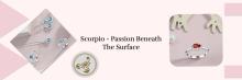 Scorpio