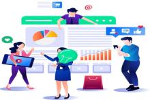 Online exhaust options with Skyaltum SEO Companies in Bangalore . 