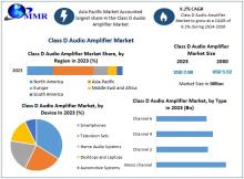 Resealable Packaging Bags Market Size is projected to grow at a CAGR of 5.06%, reaching USD 3.11 billion by 2030, driven by demand in food, cosmetics, and personal care sectors.