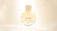 Parfum