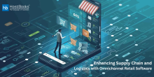 real-time inventory tracking