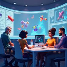 Digital Marketing Classes in Thane