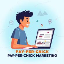Certification Courses for Digital Marketing pune, digital marketing classes in pune