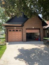 Interior Painting Rochester Hills MI