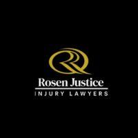 Personal Injury Attorney