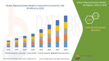 Oligosaccharides Market