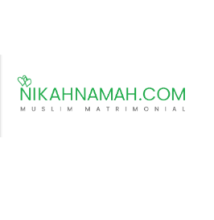 Muslim Matrimony for Doctors MBBS 