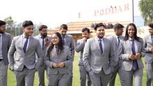 Exploring Strategic Management in MBA Course