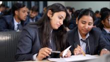 Choosing the Best PGDM or MBA Program