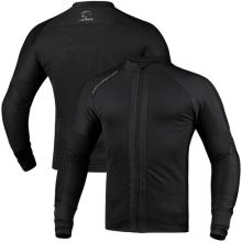 armored motorcycle shirt​