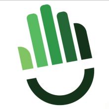 Top Web Development Development