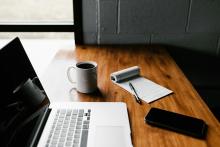 Patent Invalidity / Validity Search Services