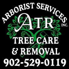 Tree Services