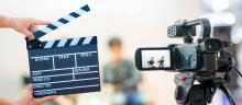 video production company in India