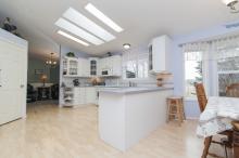 Remodeled homes for sale