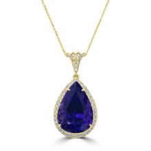 Pendant