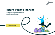 financial planning