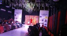 Corporate Event Planning in Delhi