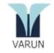 Technical Audit On MEP Services, Impact Assessment on MEP in metro Project, MEP Design