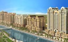 spot city dubai