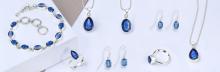 kyanite
