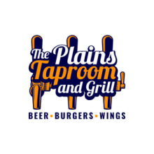 bar and grill
