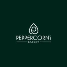 Best Contemporary Cuisine
