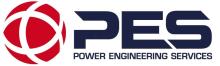 high voltage cable testing services