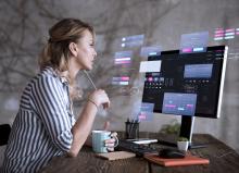 Software Product Development