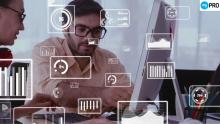spend management software