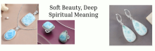 Larimar