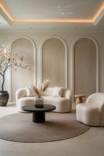  home design