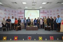 Benefits of Global Immersion Programs in PGDM & MBA Courses