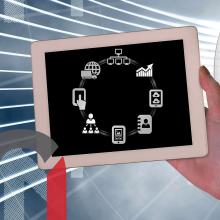 AI Tools for B2B Lead Generation