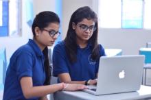Entrepreneurship as a Career Option