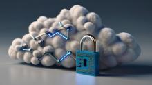 cyber security course in malaysia